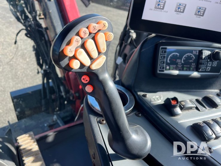 2014-miller-nitro-5275-image-64