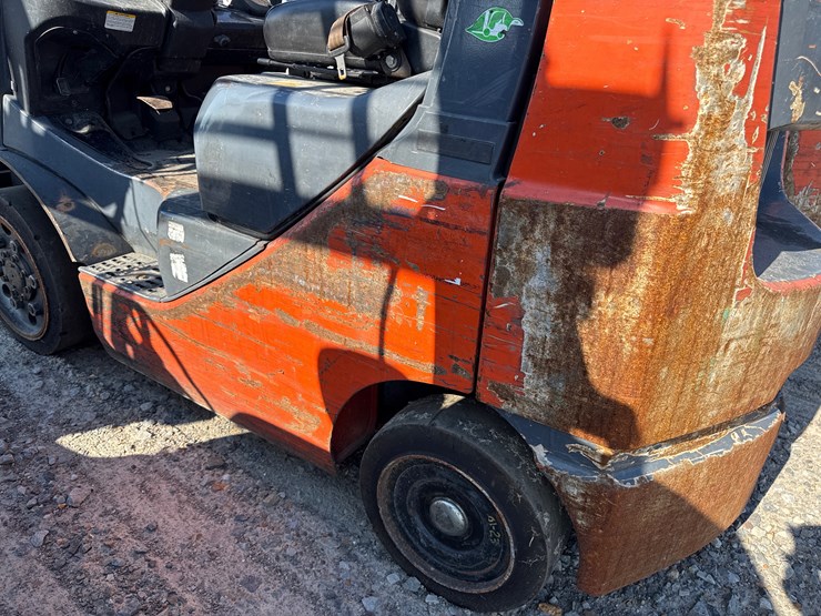 toyota-8fgcu25-image-10