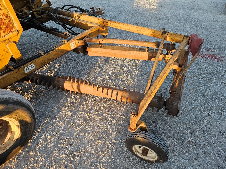 haybuster-h106-image-5