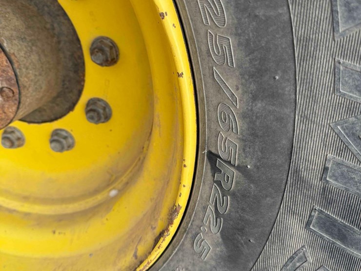 cattlelac-460-image-19