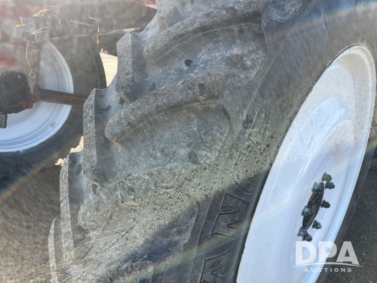 2014-miller-nitro-5275-image-24