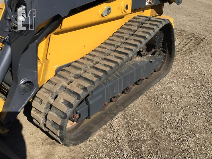 2019-deere-333g-image-19