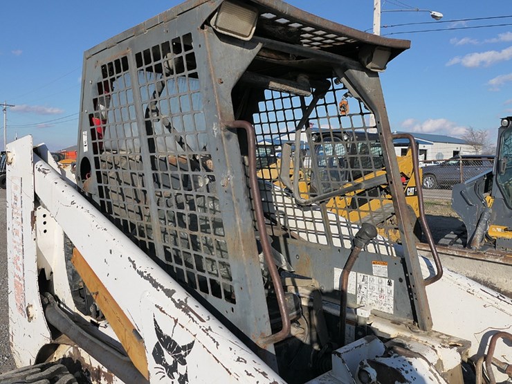 1994-bobcat-853-image-9