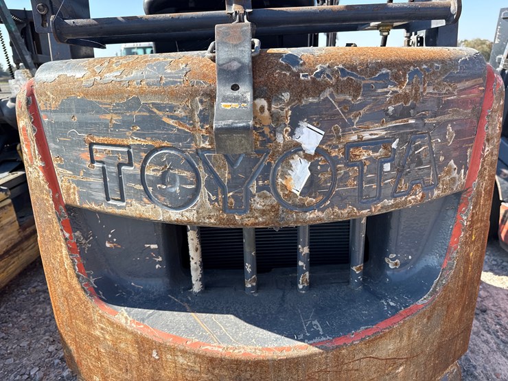 #94-•-toyota-forklift-inv#32788-image-6
