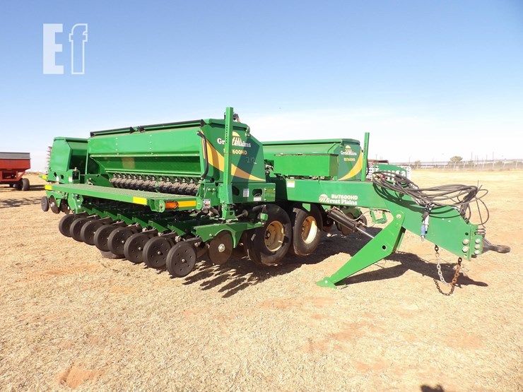 great-plains-bd7600-30-image-1