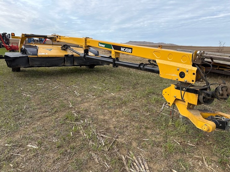 2016-vermeer-mc4500-image-2