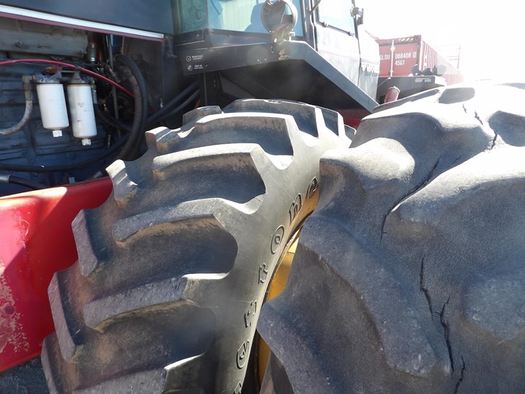 versatile-956-image-12