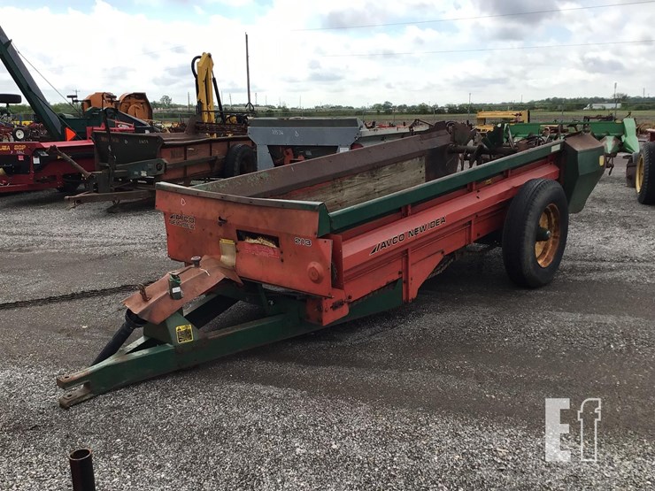 new-idea-213-image-2