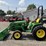 2024-john-deere-3025e-image-2