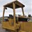 caterpillar-d4c-lgp-image-18