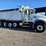 #22366-•-2016-mack-gu713-quad-axle-dump-truck-image-47