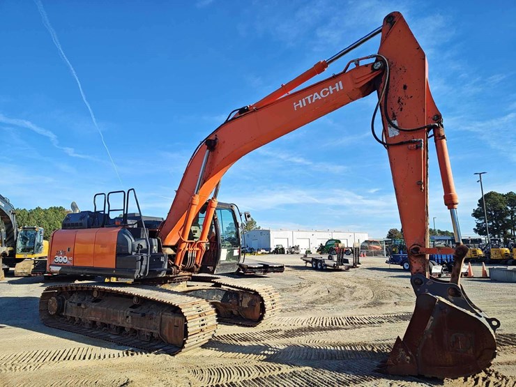 2019-hitachi-zx300-lc-image-2