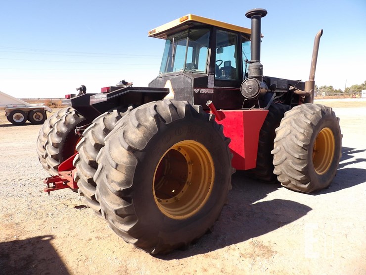 versatile-956-image-7