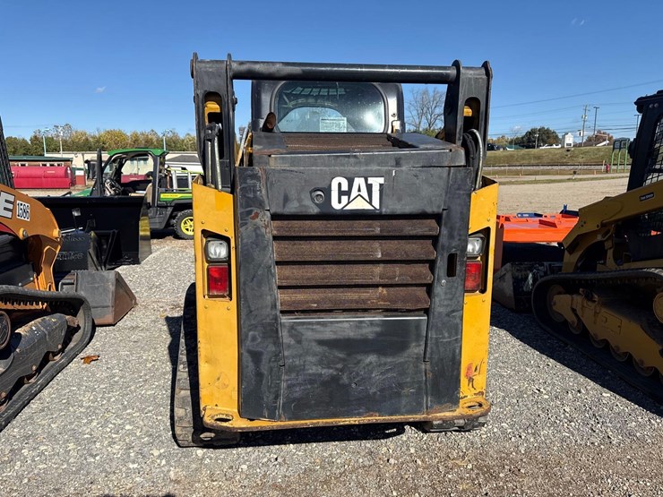 caterpillar-259d-image-3