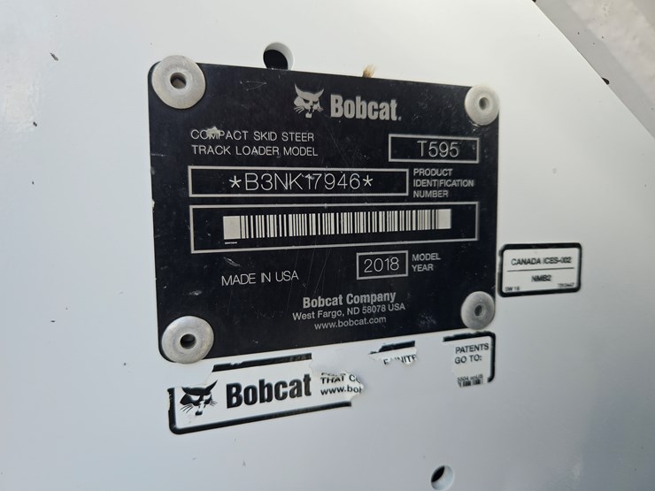 2018-bobcat-t595-image-16