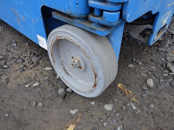 2017-genie-gr20-image-14