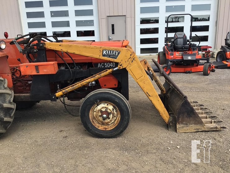 1976-allis-chalmers-5040-image-10