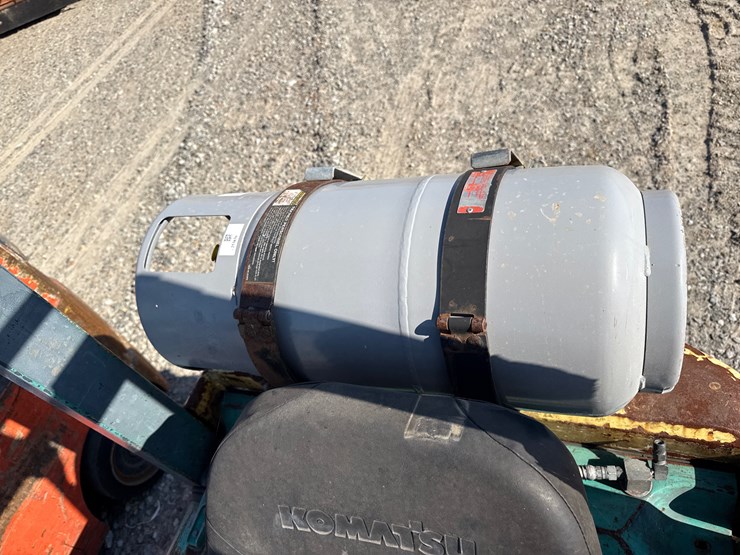 #95-•-komastu-fg20st-12r-pneumatic-tire-forklift-58568861a-inv#32953-image-8