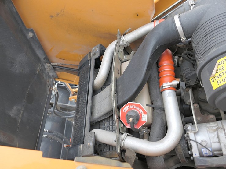 2021-case-580-image-24