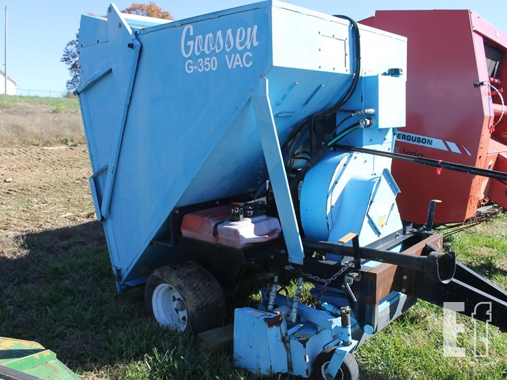 gosser-g-350-vac-image-1