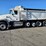 #22366-•-2016-mack-gu713-quad-axle-dump-truck-image-7