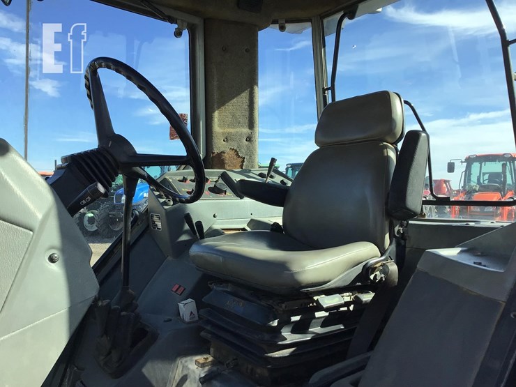 massey-ferguson-3680-image-12