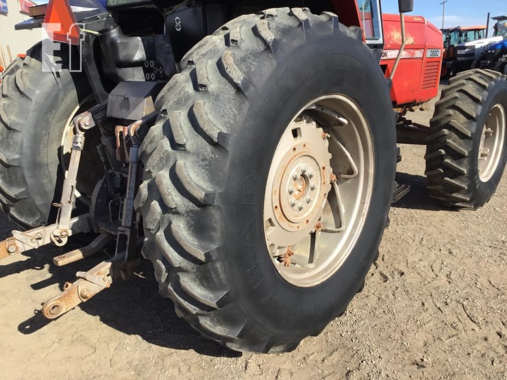 massey-ferguson-3680-image-20