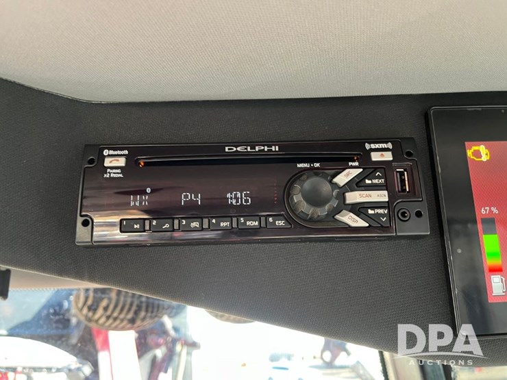 2020-miller-nitro-7310-image-56