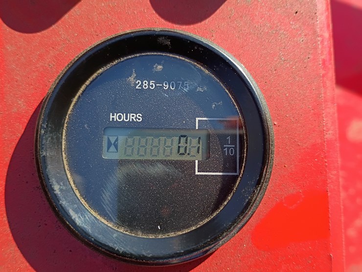 #l59-017-•-agt-sda-140w-mini-loader-image-15