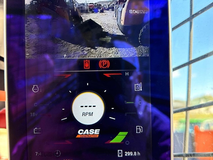 case-sv280b-image-15