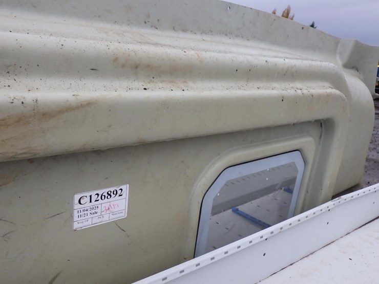 utility-van-image-10