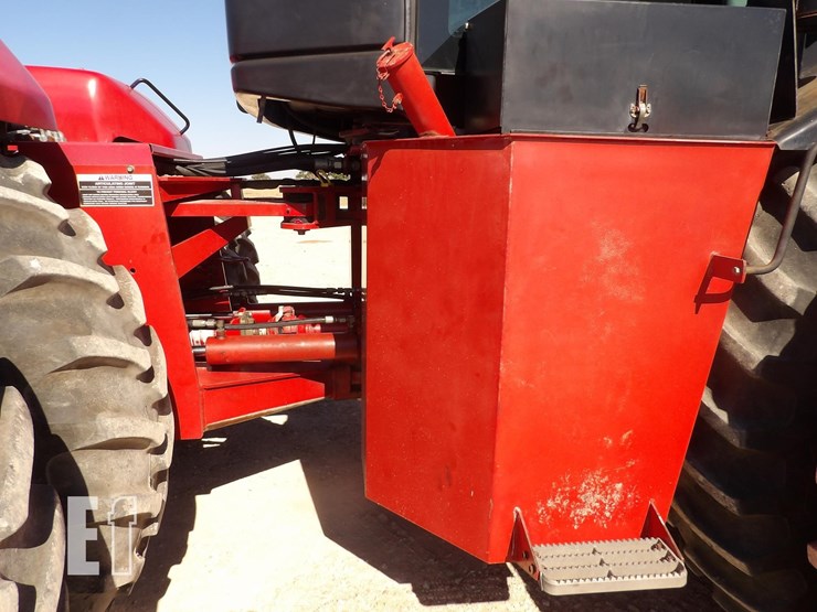 buhler-versatile-2425-image-19