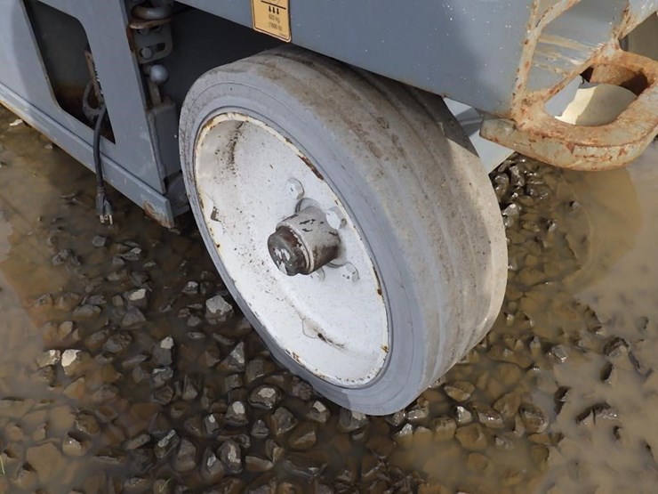 skyjack-sjiii3226-image-13