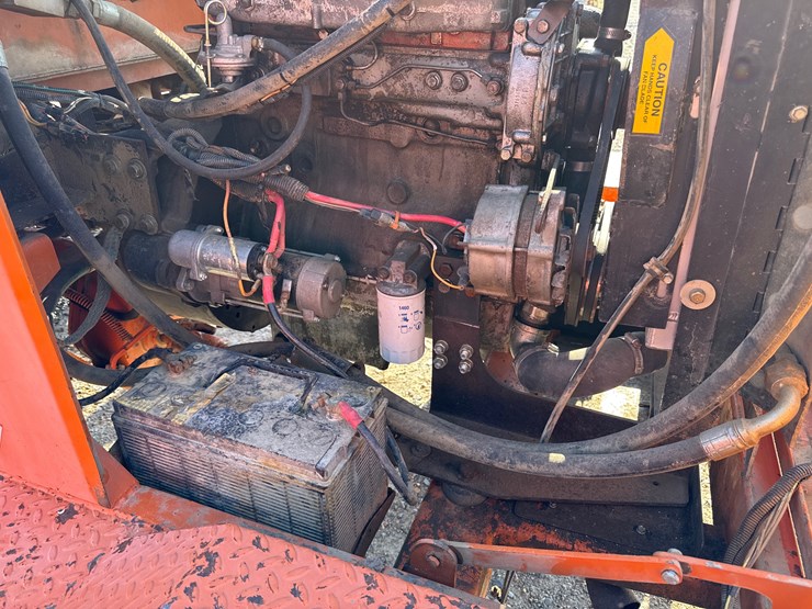 2010-broce-rj350-image-37