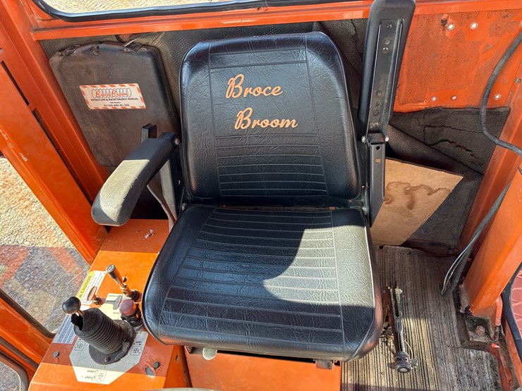 2010-broce-rj350-image-57