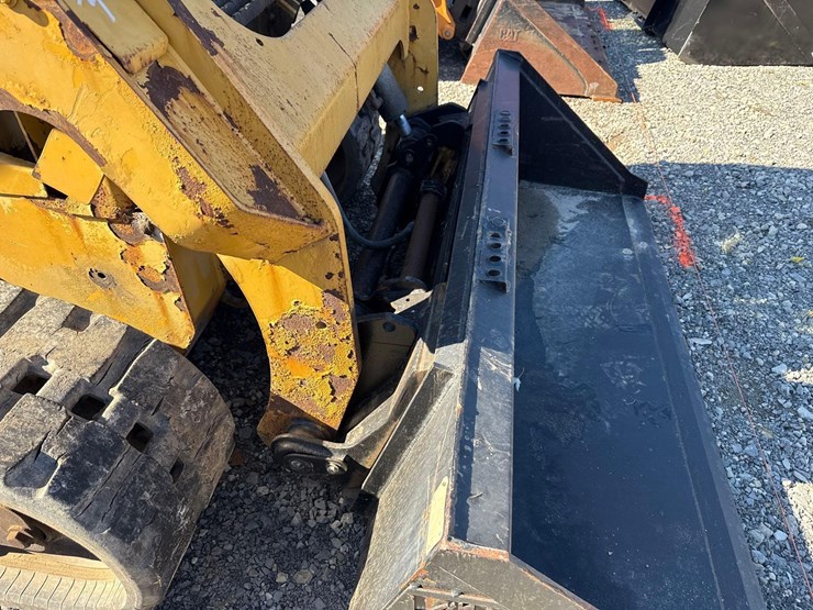 caterpillar-259d-image-7