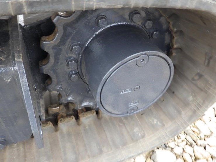 hitachi-zx40u-image-38