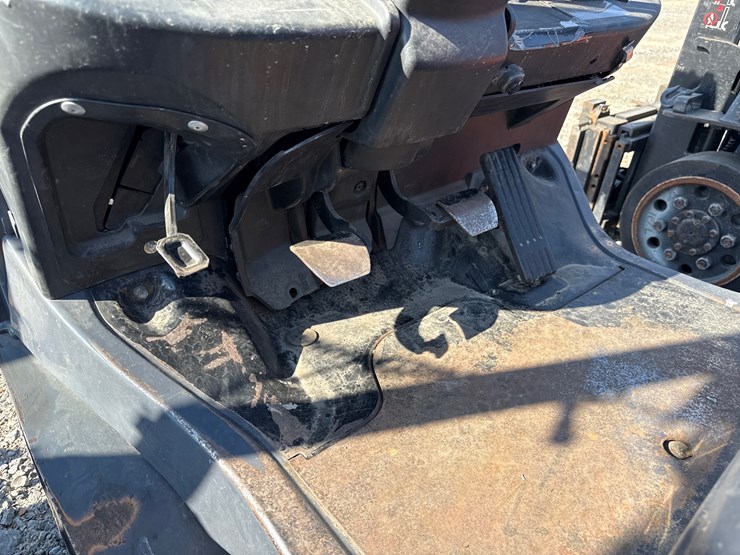 #94-•-toyota-forklift-inv#32788-image-9