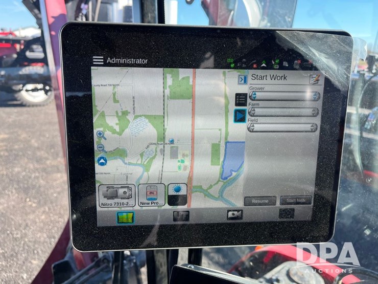 2020-miller-nitro-7310-image-53