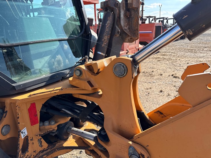 2018-case-580-image-18