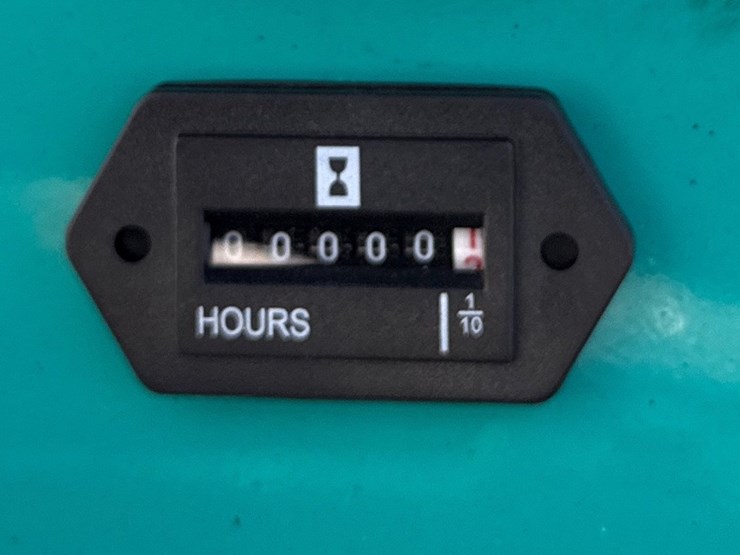 cfg-industry-mx50r-image-13