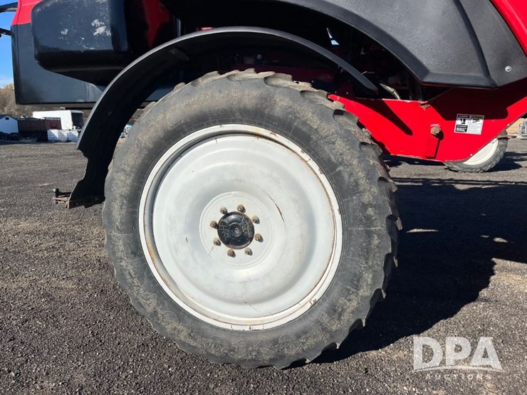 2014-miller-nitro-5275-image-38