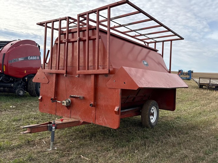 stur-d-creep-feeder-image-1