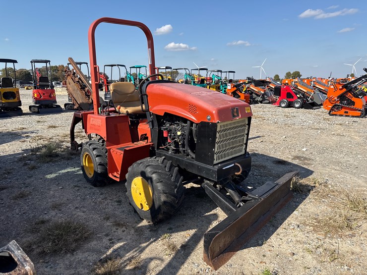 2008-ditch-witch-rt40-image-2