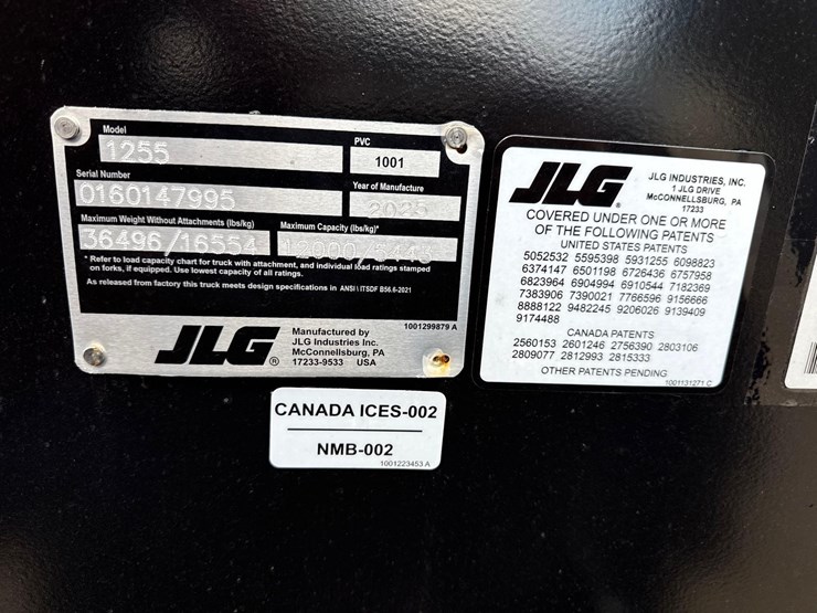 jlg-1255-image-15