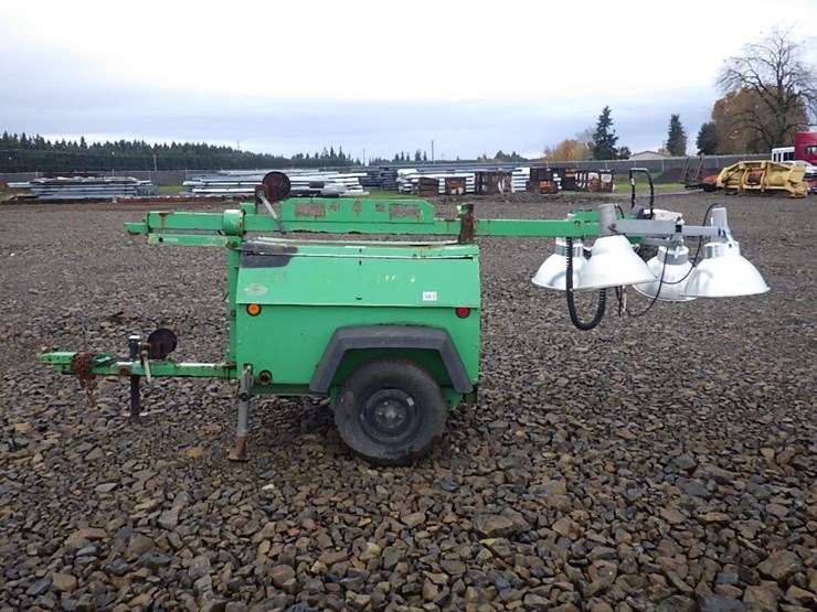 ingersoll-rand-lightsource-image-3