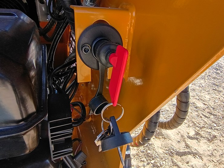 #l59-021-•-agt-mx-mrt14-mini-skid-steer-image-12