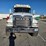 #22366-•-2016-mack-gu713-quad-axle-dump-truck-image-58