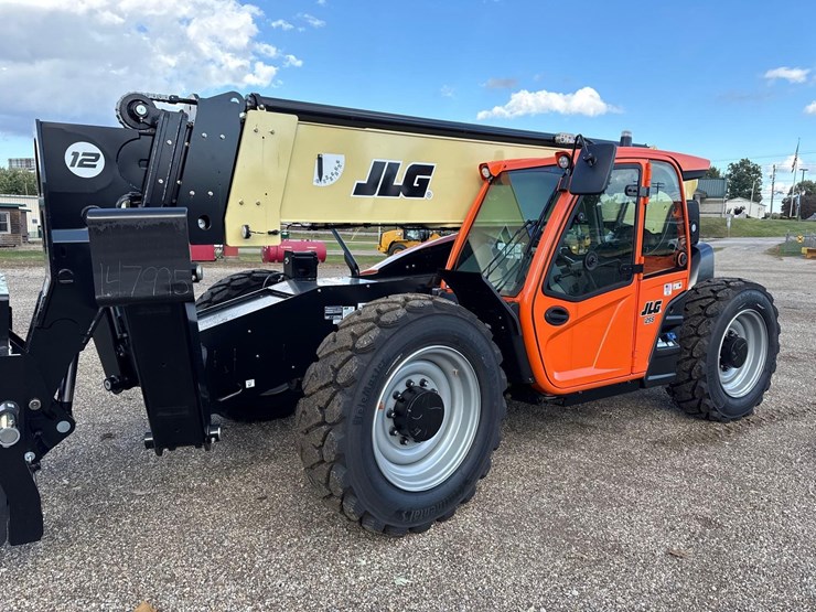 jlg-1255-image-2