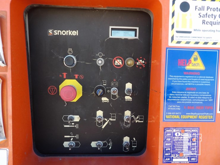 2016-snorkel-660sj-image-15